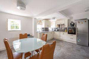 Photo 13- click for photo gallery